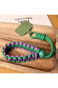 Related product image Choice Phone Case