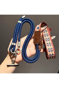Related product image Choice Phone Case