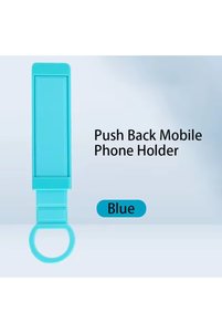 Related product image Choice Car Mobile Holders
