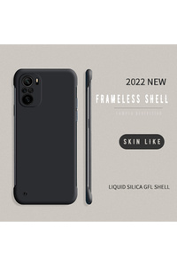Related product image Choice Phone Case