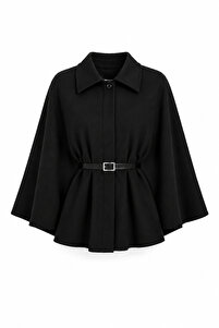 Zugehöriges Produktbild Ponchos