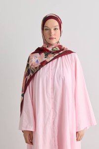 Related product image Modakaşmir Shawls