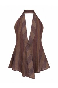 Related product image Laluvia Blouses