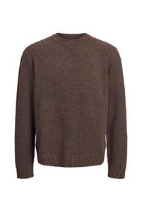 Related product image Jack & Jones Sweaters