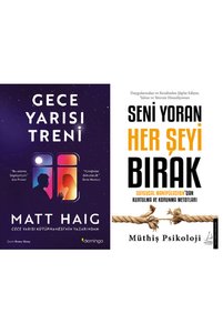 Related product image Domingo Yayınevi Novel