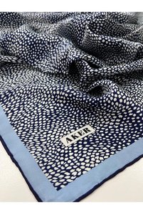 Related product image Aker Headscarves