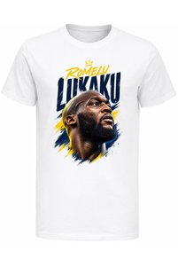 Related product image Efendioğlu Design T-Shirts