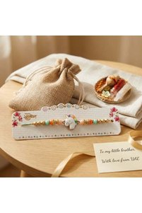 Related product image Generic Bijou Bracelets