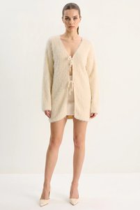 Related product image Şeker Portakalım Cardigans