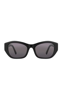 Related product image Freelook Sunglasses
