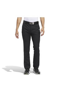 Related product image adidas Sweatpants