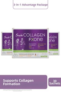 Related product image Suda Collagen Collagen