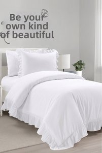 Related product image Always Single Bedding Set
