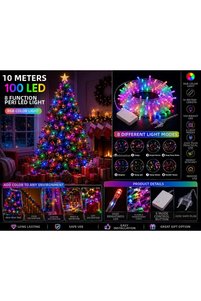 Related product image Lexi Bella Christmas Ornaments