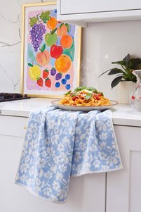 Related product image Trendyol Home Kitchen Towels Drying Cloths