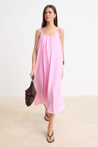 Related product image Trendyol Collection Dresses