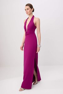 Related product image Trendyol Collection Evening & Prom Dresses