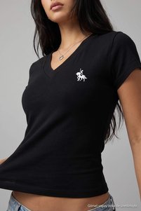 İlgili ürün resmi Trendyolmilla T-Shirt