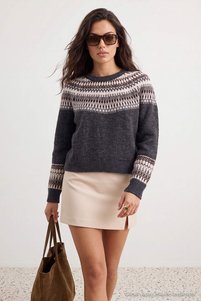 Related product image Trendyol Collection Sweaters