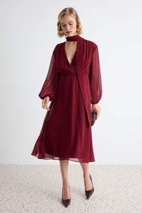 Related product image Trendyol Collection Dresses