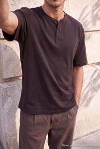 İlgili ürün resmi Trendyolmilla Man T-Shirt