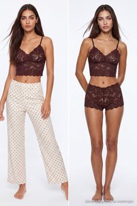 Related product image Trendyol Collection Pajama Sets