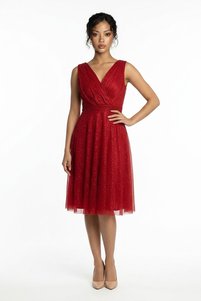 Related product image By Saygı Evening & Prom Dresses