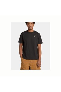 Related product image Timberland T-Shirts