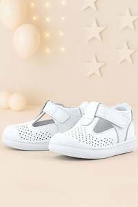 Related product image Rakerplus Sandals