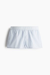 İlgili ürün resmi H&M Şort