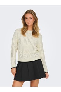 Zugehöriges Produktbild JDY Pullover