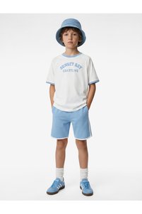 Related product image Koton Two Piece Sets