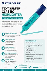 Related product image Staedtler Highlighters