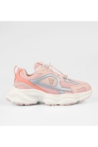 Related product image Vicco Flats