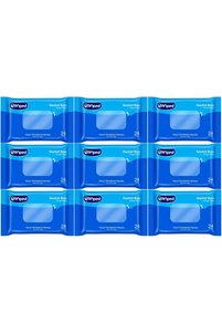 Related product image Canped Wet Wipes