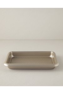Related product image English Home Oven & Cake Molds