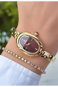 Related product image Homies Watches