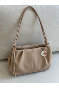 Related product image BAGLOVİS Shoulder Bags