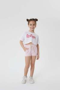 Related product image Lee Cooper Shorts