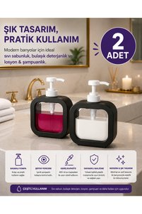 Related product image MİMOZA PARK Soap Dish