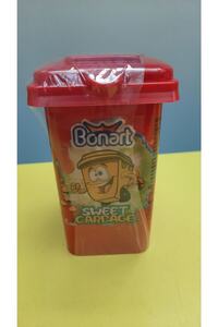 صورة المنتج ذات الصلة Bonart الحلويات
