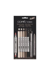 Related product image copic Technical Drawing Pens