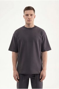 Related product image Machinist T-Shirts