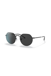 Related product image Ray-Ban Sunglasses