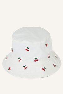 Related product image Defacto Hats