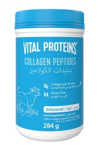 صورة المنتج ذات الصلة Vital Proteins مساحيق كولاجين
