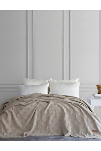 Related product image Dantela Double Bedspreads