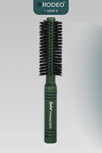 Related product image RODEO Hair Brushes and Combs