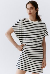 İlgili ürün resmi H&M Elbise