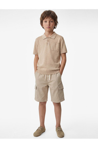 Related product image Koton Polo T-Shirts